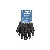GUANTE PROTECTION 360 TPE ANTI IMPACTO Y ANTICORTE T-10   CAJA 12 UNID.