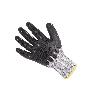 GUANTE PROTECTION 360 TPE ANTI IMPACTO Y ANTICORTE T-9 VENTA UNITARIA