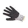 GUANTE PROTECTION 360 TPE ANTI IMPACTO Y ANTICORTE T-9 VENTA UNITARIA