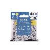 GUANTE PROTECTION 360 TPE ANTI IMPACTO Y ANTICORTE T-9 VENTA UNITARIA