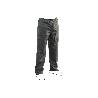 PANTALON DE AGUA VERDE PU/PVC TALLA S