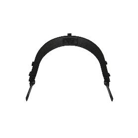 SOPORTE CASCO OBRA PARA MALLA PROTECTOR