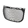 PANTALLA PROTECCIÓN REJILLA 310 X 200MM