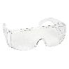 GAFAS SEGURIDAD MODELO TYPICAL