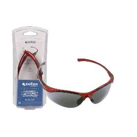 BLISTER GAFA SEGURIDAD ANATOMICA
