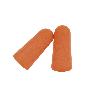 PACK 50 TAPONES (25 PAR) OIDOS  PU SNR36