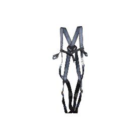 CJTO. ARNES 2 P+CUERDA+ 2 MOSQ+ABSORBEDOR
