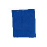 CJTO. ARNES 2 P+CUERDA+ 2 MOSQ+ABSORBEDOR