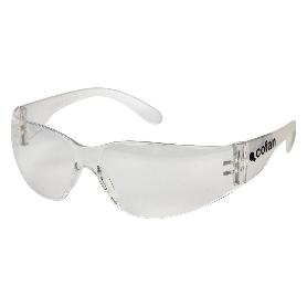 GAFAS SEGURIDAD UV PROTECTION