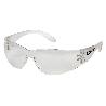 GAFAS SEGURIDAD UV PROTECTION