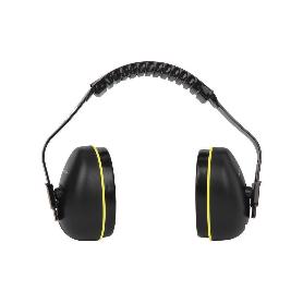 CASCO ANTIRUIDO CAT-III CE SNR 32DB SUPER LIGERO