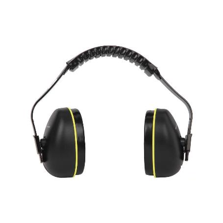 CASCO ANTIRUIDO CAT-III CE SNR 32DB SUPER LIGERO