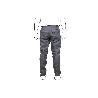 PANTALON TRABAJO SERVET 245 GMS/M AZUL MARINO T-46