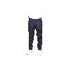 PANTALON TRABAJO SERVET 245 GMS/M AZUL MARINO T-52
