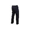 PANTALÓN DE TRABAJO TIPO DENIM MODELO GRASBERG 240 G/M2 AZUL TALLA 52