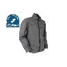 CHAQUETA TRABAJO WANKEE 245GMS/M GRIS T-XXL