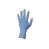 CAJA 30 UNDS. GUANTES NITRILO T-L