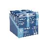 CAJA 30 UNDS. GUANTES NITRILO T-M
