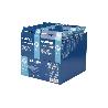 CAJA 30 UNDS. GUANTES NITRILO T-M