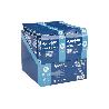 CAJA 30 UNDS. GUANTES NITRILO T-S
