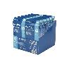 CAJA 30 UNDS. GUANTES NITRILO T-S