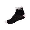 SET DE 3 PARES DE CALCETINES CAÑA MEDIA TALLAS 42-46