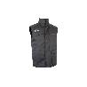 CHALECO MULTIBOLS. ACOLCHADO COLT 245GMS/M NEGRO T-L