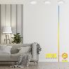 DOWNLIGHT SUPERFICIE LED 20 WATT 1800 LUMENES 3000K