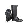 BOTA AGUA ALTA SEGUR. S-5 NEGRA T-39
