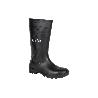 BOTA AGUA ALTA SEGUR. S-5 NEGRA T-39