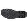 BOTA AGUA ALTA SEGUR. S-5 NEGRA T-40