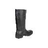 BOTA AGUA ALTA SEGUR. S-5 NEGRA T-47