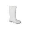 BOTA AGUA ALTA SEGUR. S-4 BLANCA T-42