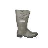 BOTA AGUA S5 VERDE T-37