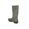 BOTA AGUA S5 VERDE T-41