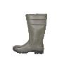 BOTA AGUA S5 VERDE T-43