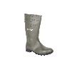 BOTA AGUA S5 VERDE T-46