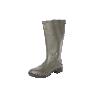 BOTA AGUA S5 VERDE T-46