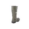 BOTA AGUA S5 VERDE T-47