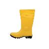 BOTA AGUA S5 AMARILLA T-41
