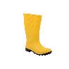 BOTA AGUA S5 AMARILLA T-43