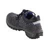 ZAPATO SERRAJE GRIS S1P MODELO MYRON T 37