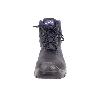 BOTA PIEL NEGRO S3 MODELO ISKUR T 38