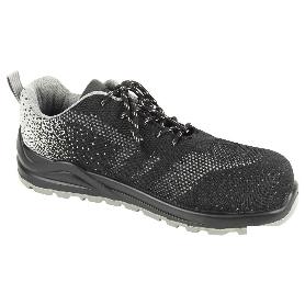 ZAPATO SPORT S1 PS SR FO MODELO SIERRA TALLA 43