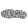 ZAPATO SPORT S1 PS SR FO MODELO SIERRA TALLA 43