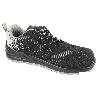 ZAPATO SPORT S1 PS SR FO MODELO SIERRA TALLA 46