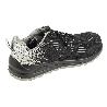 ZAPATO SPORT S1 PS SR FO MODELO SIERRA TALLA 46