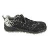ZAPATO SPORT S1 PS SR FO MODELO SIERRA TALLA 47