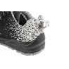 ZAPATO SPORT S1 PS SR FO MODELO SIERRA TALLA 47