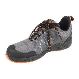 ZAPATO SPORT S3S SR FO MODELO ALARCÓN TALLA 40